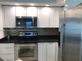 3370 Pinewalk Dr N #1212 - Photo 1 of 1