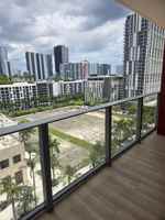 featured image of 90 Ne 32nd St #1104