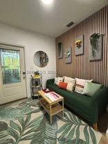 8220 Ne 1st Pl #2B - Photo 1 of 1