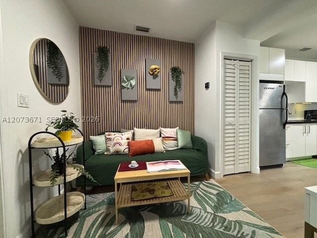 8220 Ne 1st Pl #2B - Photo 2 of 12