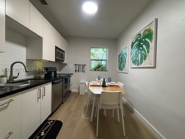 8220 Ne 1st Pl #2B - Photo 4 of 12