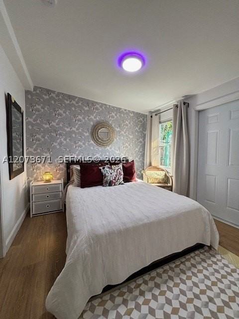 8220 Ne 1st Pl #2B - Photo 6 of 12
