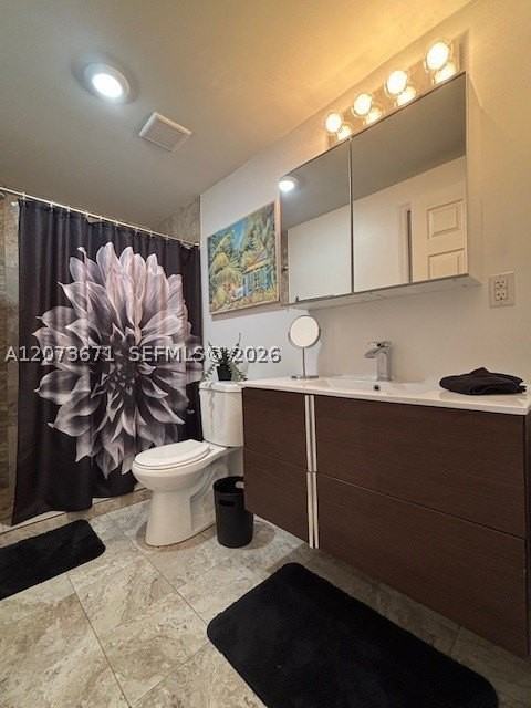 8220 Ne 1st Pl #2B - Photo 7 of 12