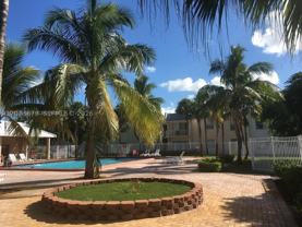 411 Executive Center Dr #203 - Photo 1 of 1