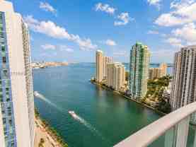 300 S Biscayne Blvd #T2910 - Photo 1 of 1