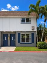 4601 Nw 9th Dr #4601 - Photo 1 of 1
