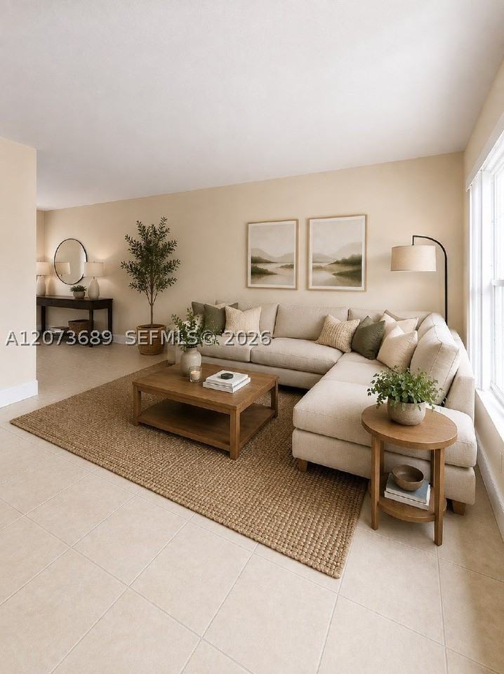 4601 Nw 9th Dr #4601 - Photo 3 of 18
