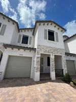 featured image of 24480 Sw 119th Pl #24480