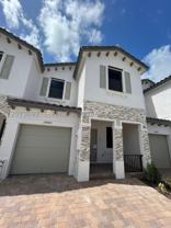 24480 Sw 119th Pl #24480 - Photo 1 of 1