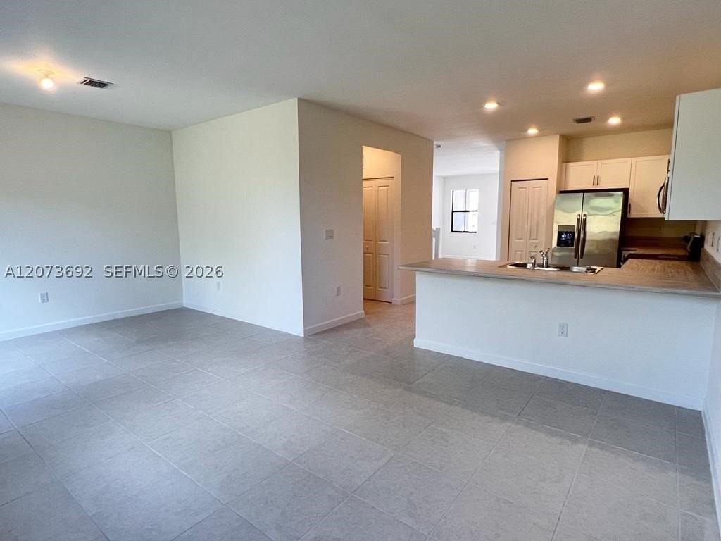 24480 Sw 119th Pl #24480 - Photo 5 of 31