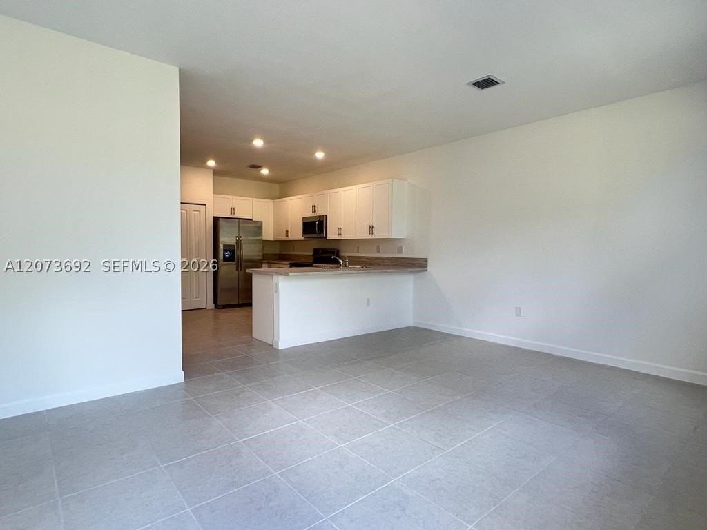 24480 Sw 119th Pl #24480 - Photo 6 of 31