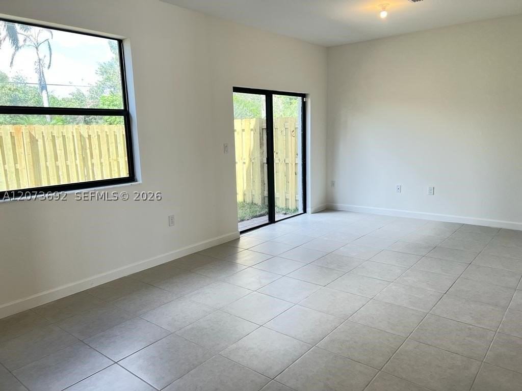 24480 Sw 119th Pl #24480 - Photo 7 of 31