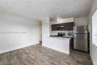 734 Nw 80th St #2 - Photo 1 of 1