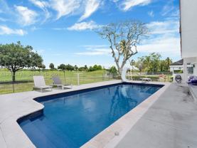 621 E Tropical Way - Photo 1 of 1