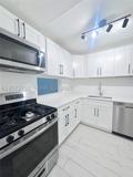 6890 N Kendall Dr #B204 - Photo 1 of 1