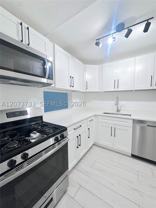 6890 N Kendall Dr #B204 - Photo 1 of 1