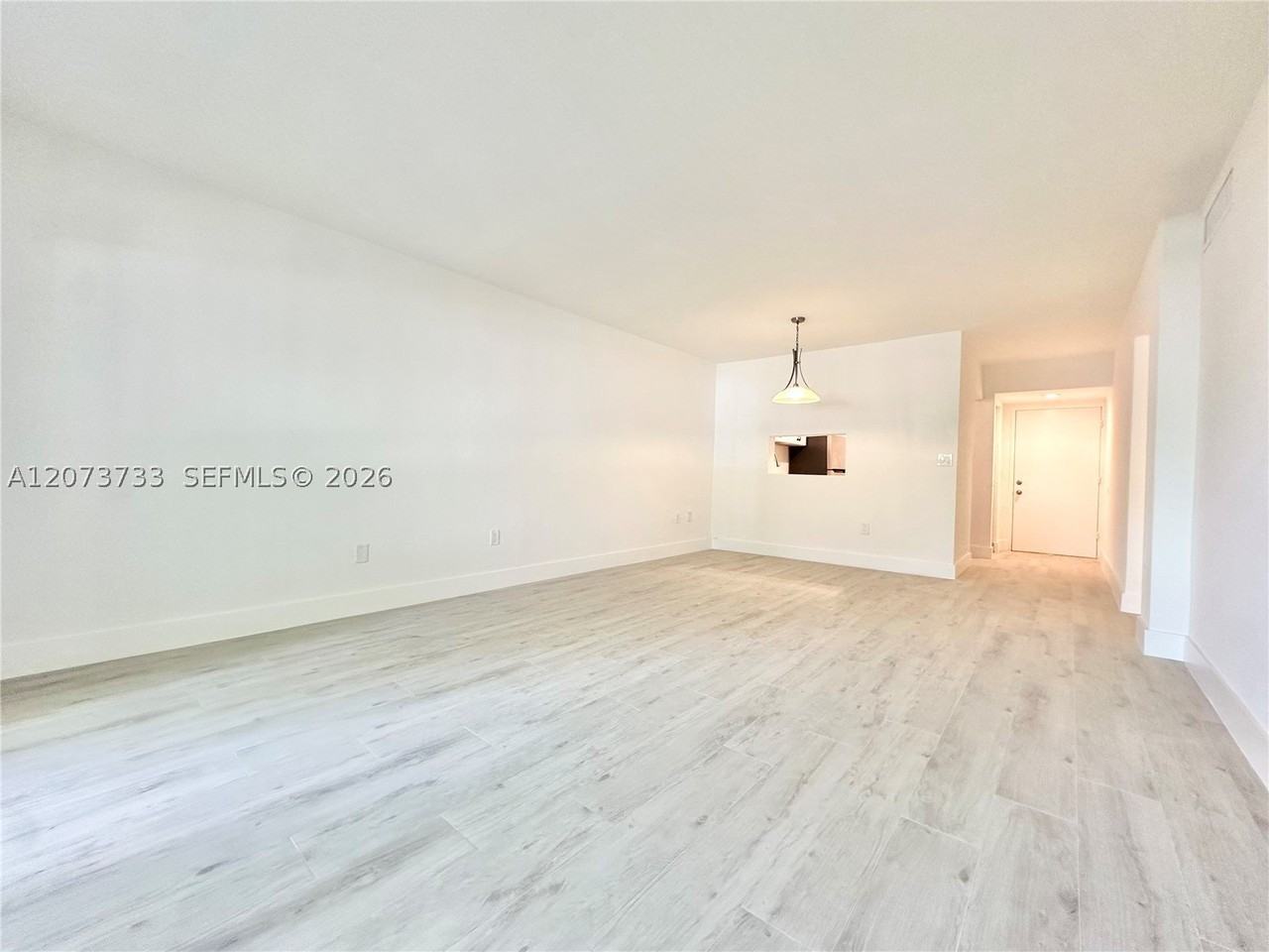 6890 N Kendall Dr #B204 - Photo 3 of 15