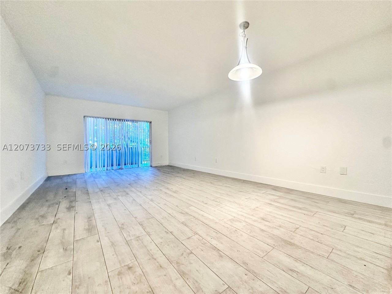 6890 N Kendall Dr #B204 - Photo 4 of 15