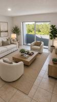 featured image of 11110 Sw 196th St #A406