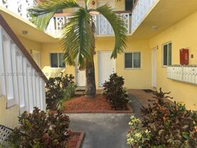 724 Ne 4th St #5 - Photo 1 of 1