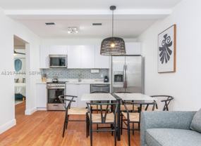 6509 Ne 5th Ave #BLUE - Photo 1 of 1