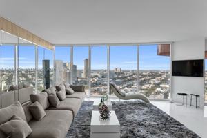 featured image of 300 S Pointe Dr #3105