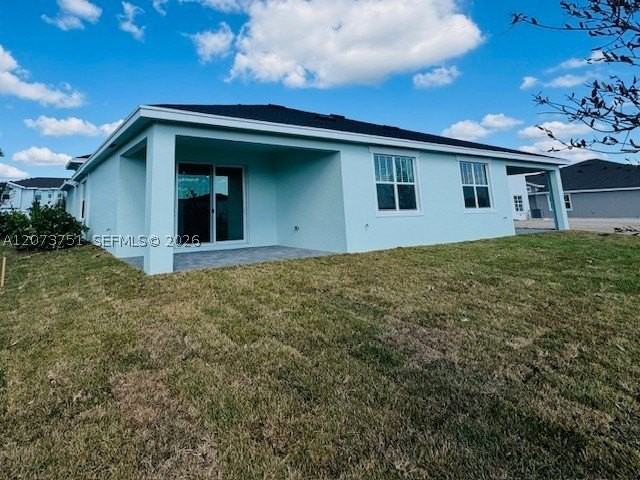 19552 Whispering Creek Rd #1 - Photo 2 of 17