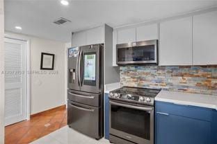 2350 Ne 135th St #1204 - Photo 1 of 1