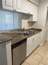 1263 Sw 46th Ave #2106 - Photo 3 of 15