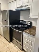 1263 Sw 46th Ave #2106 - Photo 4 of 15
