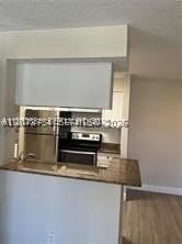 1263 Sw 46th Ave #2106 - Photo 5 of 15
