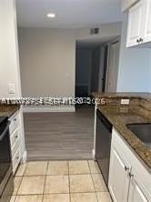 1263 Sw 46th Ave #2106 - Photo 6 of 15