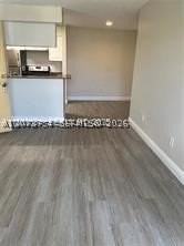 1263 Sw 46th Ave #2106 - Photo 7 of 15