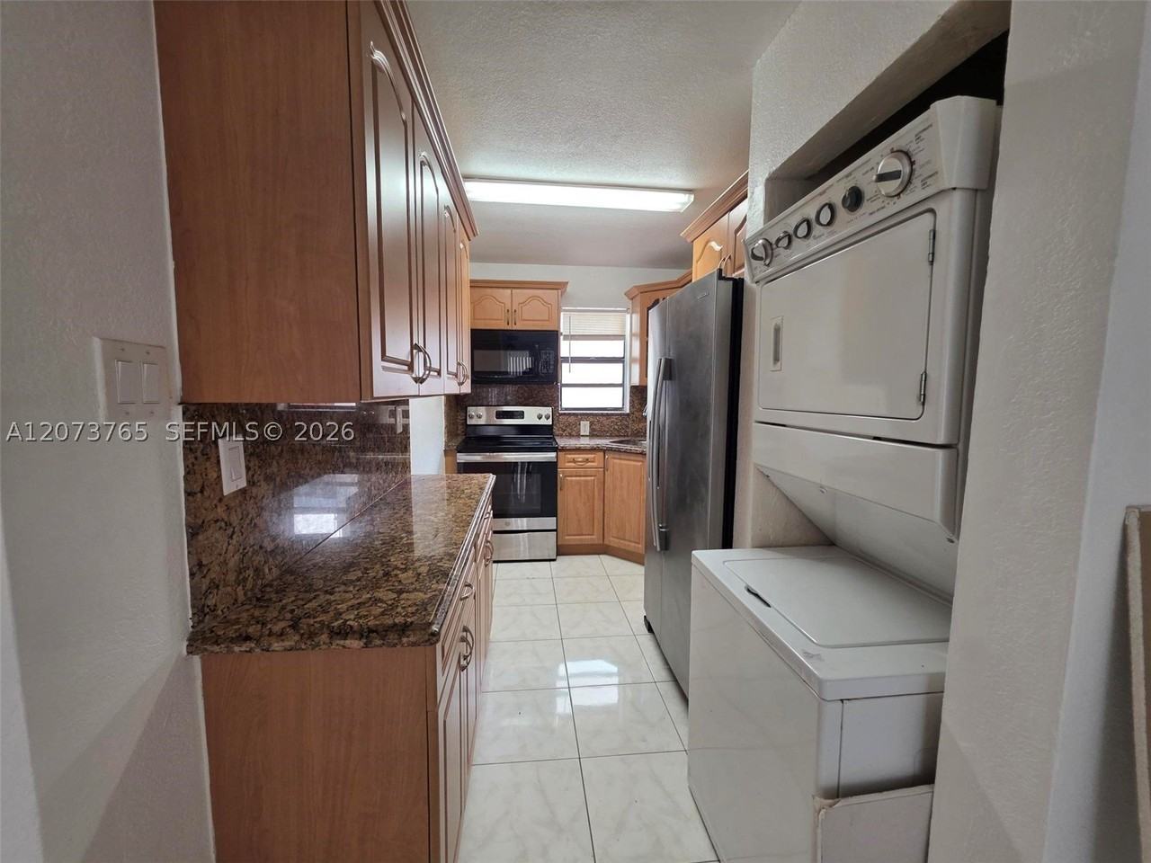 5827 W 26th Ave #5827 - Photo 2 of 9