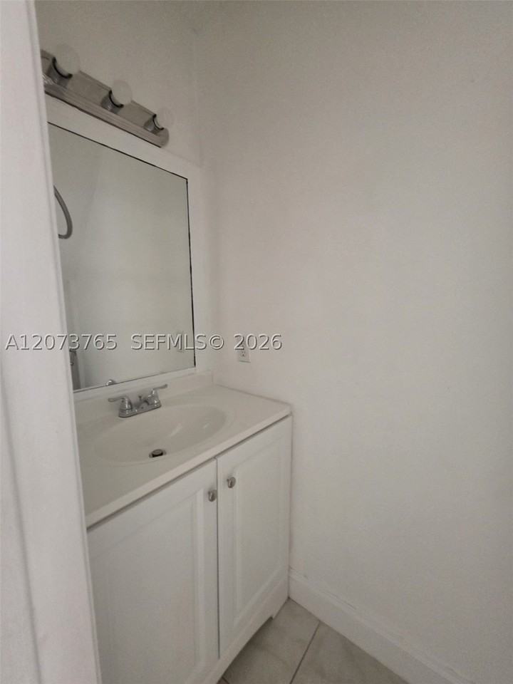 5827 W 26th Ave #5827 - Photo 3 of 9