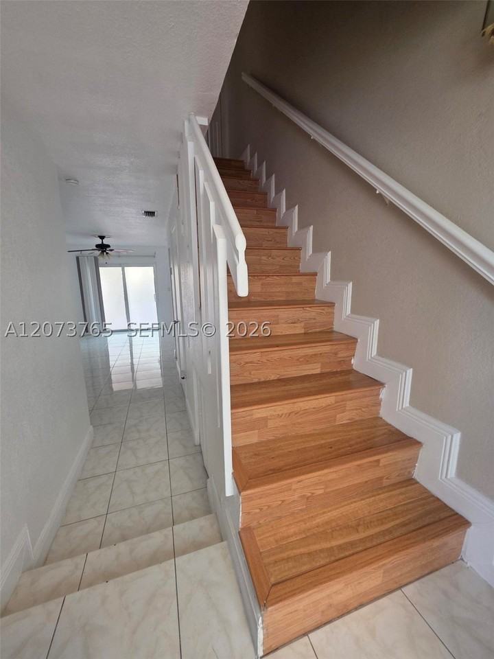 5827 W 26th Ave #5827 - Photo 4 of 9