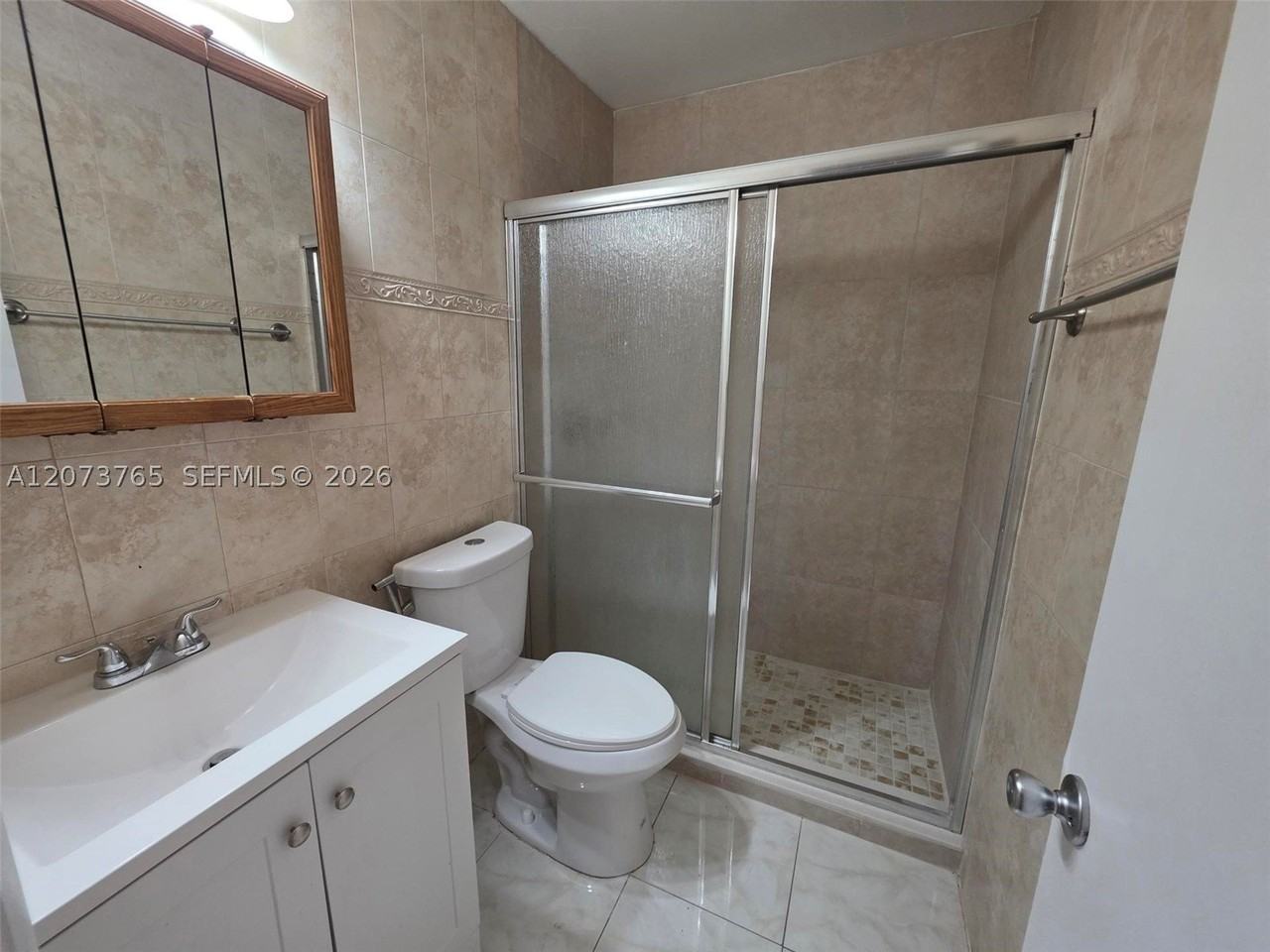5827 W 26th Ave #5827 - Photo 5 of 9
