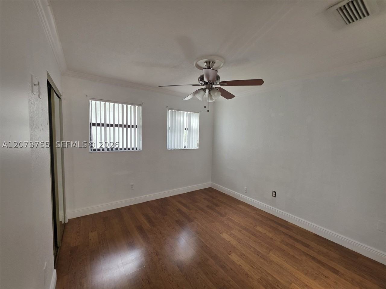 5827 W 26th Ave #5827 - Photo 6 of 9