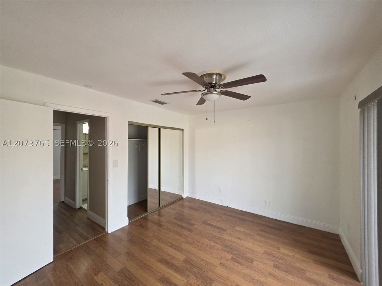 5827 W 26th Ave #5827 - Photo 7 of 9