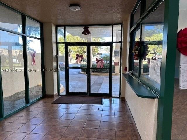 2075 Sw 122nd Ave #117 - Photo 5 of 25