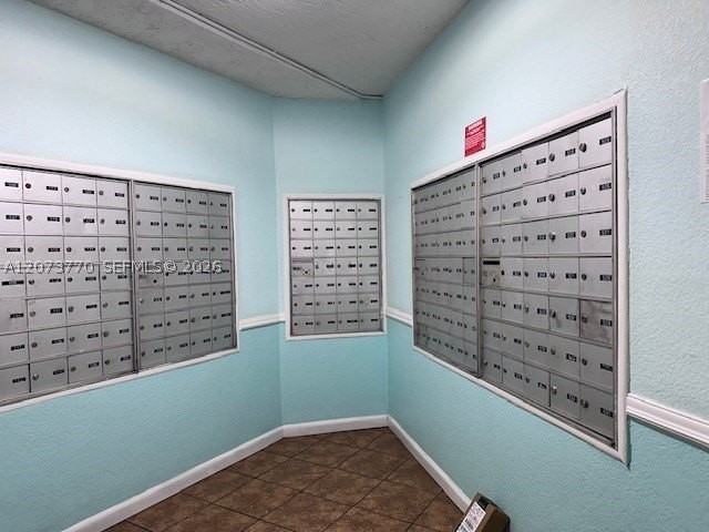 2075 Sw 122nd Ave #117 - Photo 7 of 25