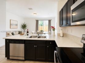 142 Se 28th Ter #6 - Photo 1 of 1