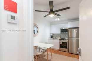 6509 Ne 5th Ave #RED - Photo 1 of 1