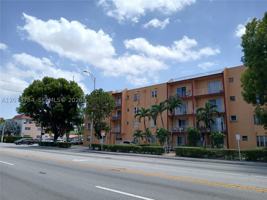 featured image of 6200 W Flagler St #208