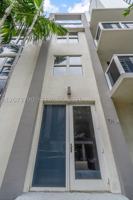 featured image of 601 Ne 23rd St #TH4
