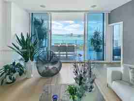 2020 N Bayshore Dr #1606 - Photo 1 of 1