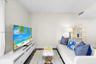 435 21st St #111 - Photo 1 of 1