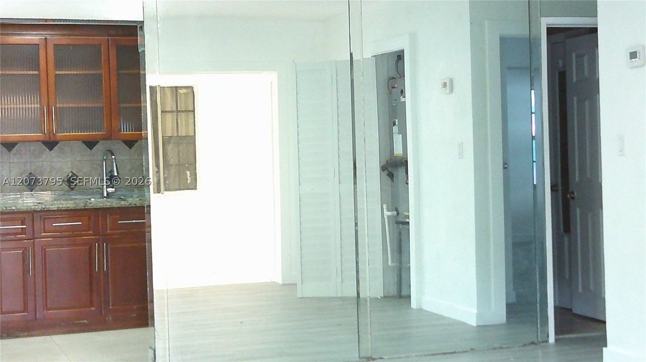 2531 Nw 88th St #2531 - Photo 2 of 15