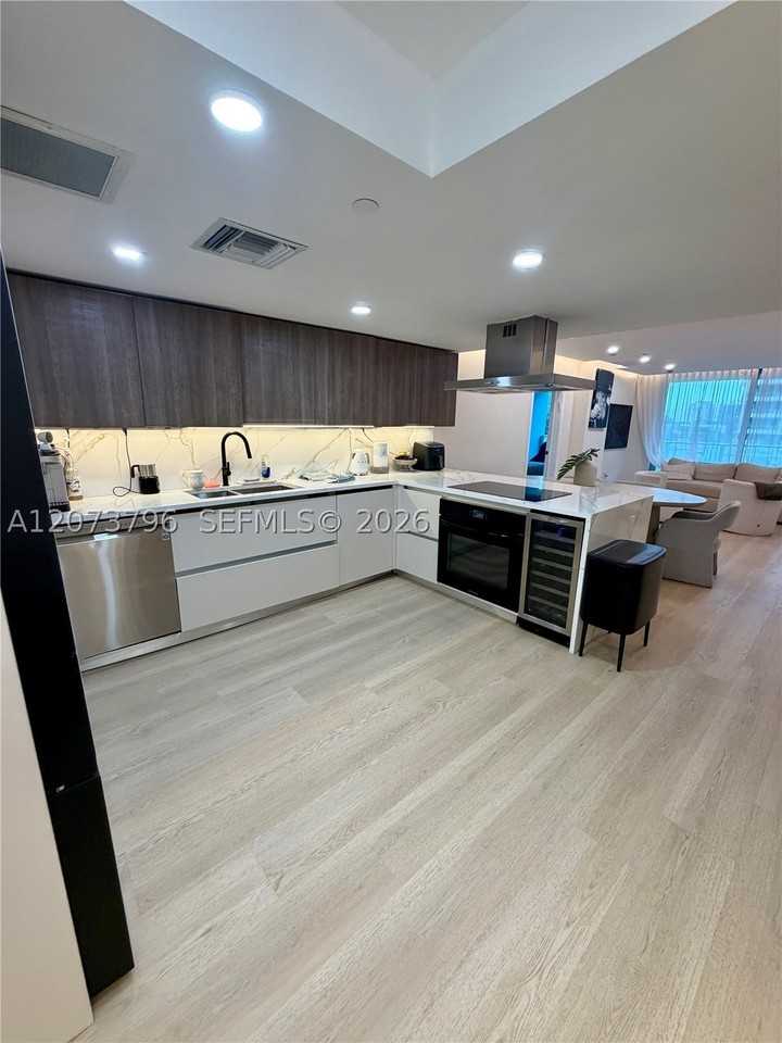 1025 92nd St #405 - Photo 3 of 13