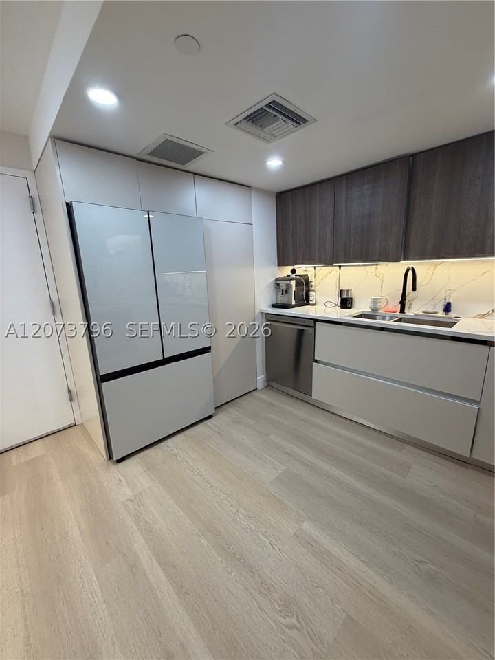 1025 92nd St #405 - Photo 6 of 13
